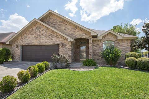 Homes For Sale - 100 W Moore Road #UT1<br/> Pharr, TX 78577