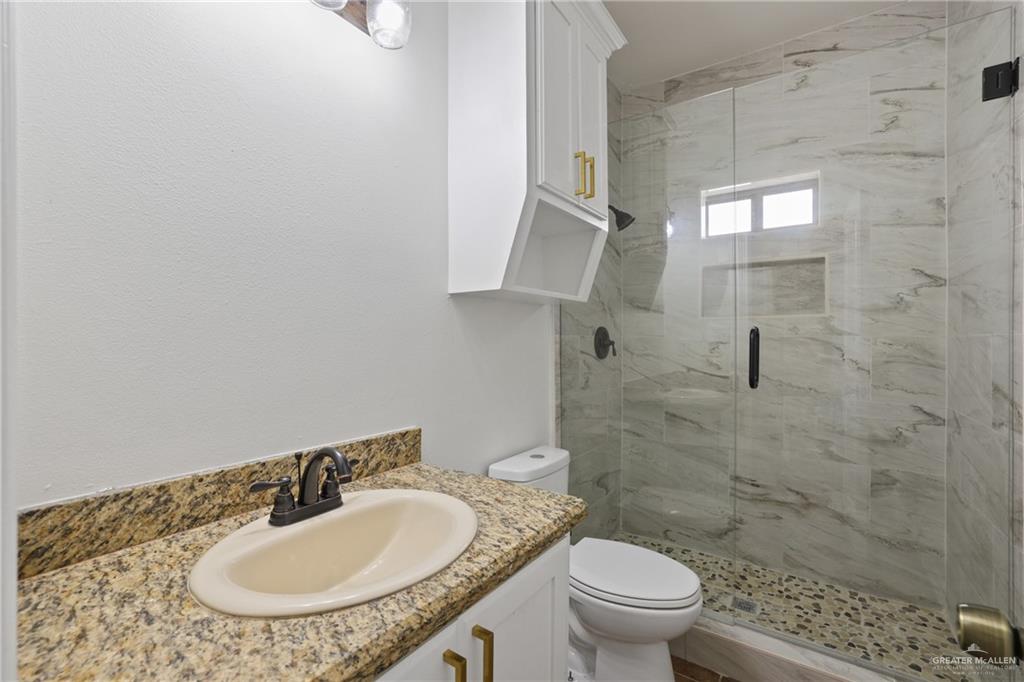 406 Casiano Street, Donna, Texas image 15