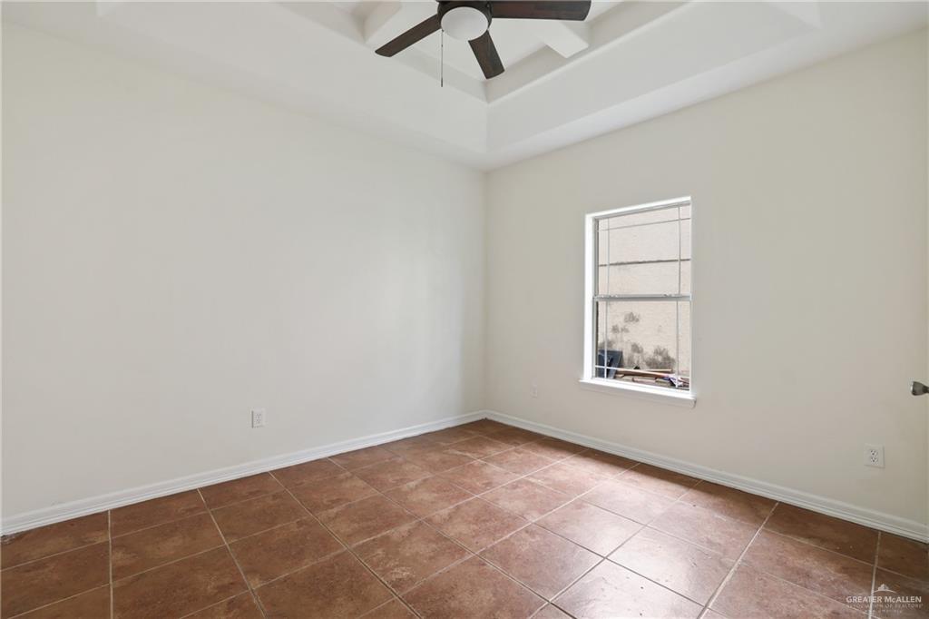 406 Casiano Street, Donna, Texas image 16