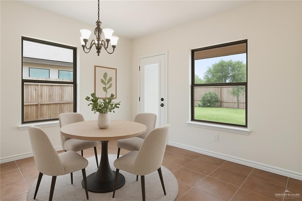 406 Casiano Street, Donna, Texas image 7