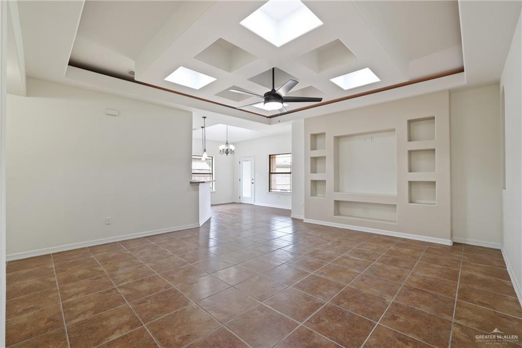 406 Casiano Street, Donna, Texas image 3