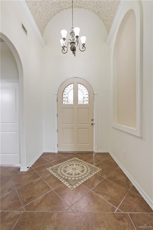 406 Casiano Street, Donna, Texas image 17
