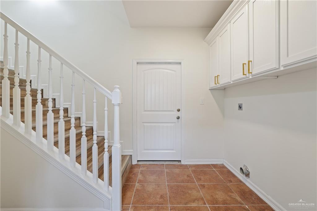 406 Casiano Street, Donna, Texas image 18