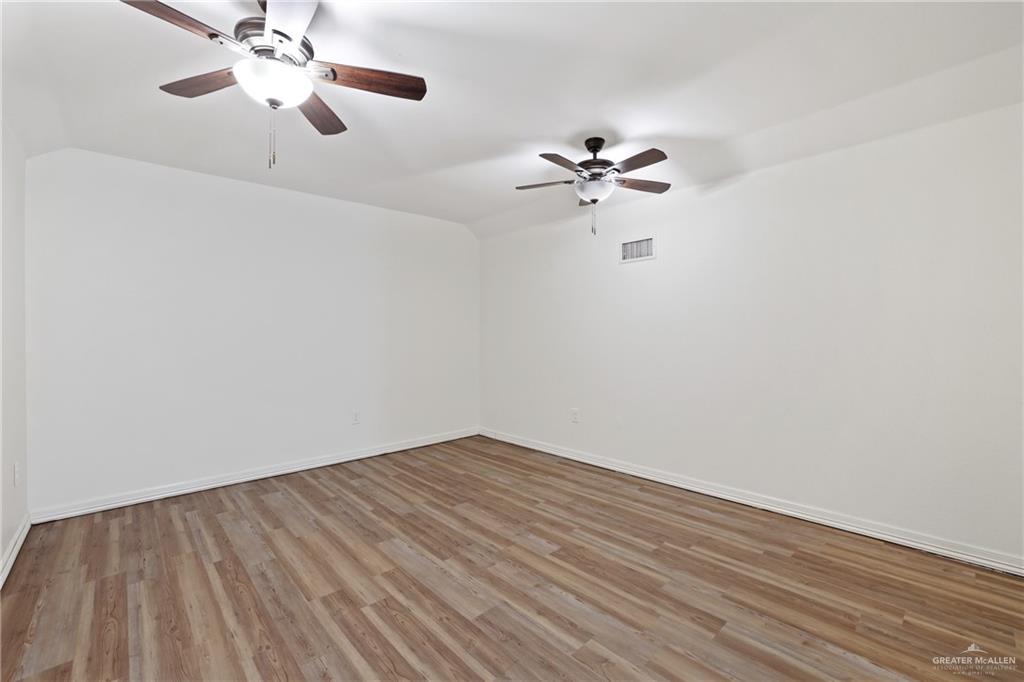 406 Casiano Street, Donna, Texas image 20