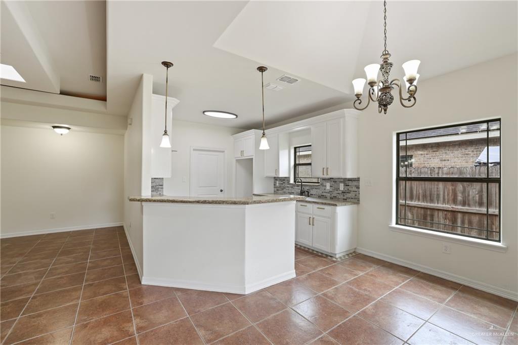 406 Casiano Street, Donna, Texas image 10