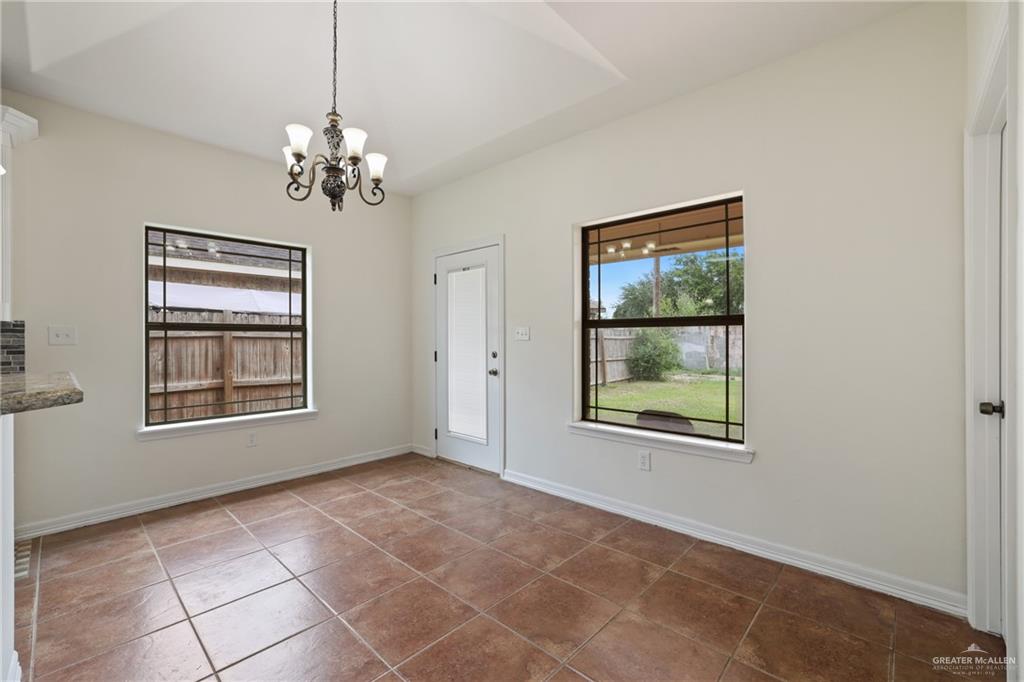 406 Casiano Street, Donna, Texas image 6