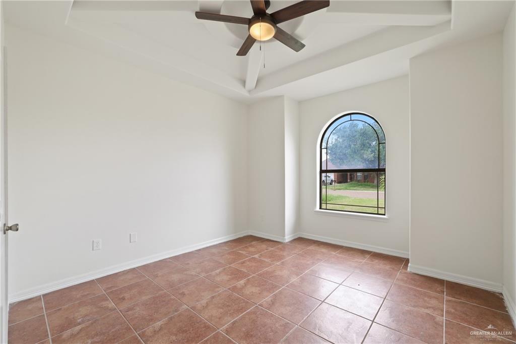 406 Casiano Street, Donna, Texas image 14