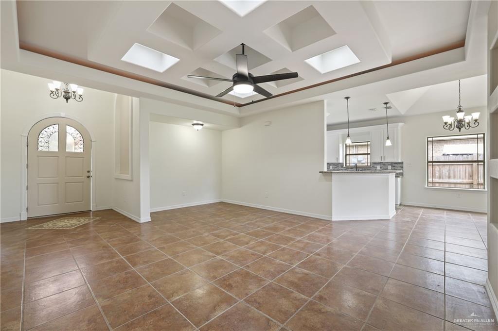 406 Casiano Street, Donna, Texas image 5