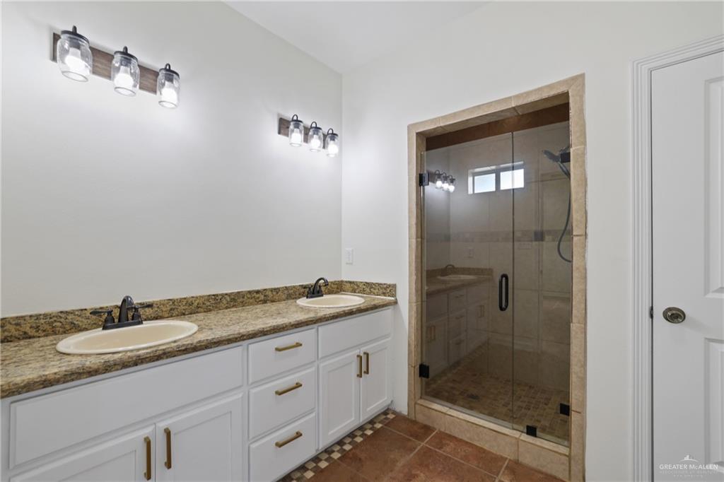 406 Casiano Street, Donna, Texas image 12