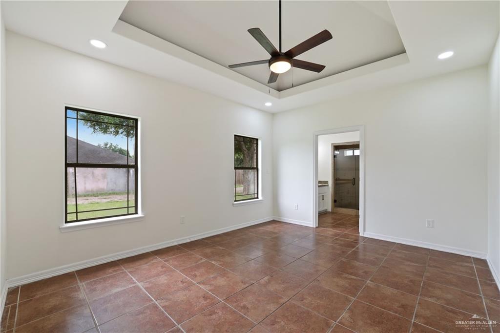 406 Casiano Street, Donna, Texas image 11