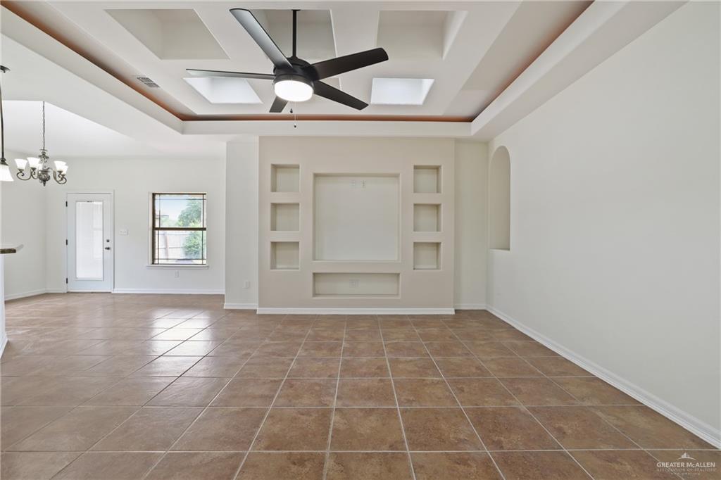 406 Casiano Street, Donna, Texas image 2