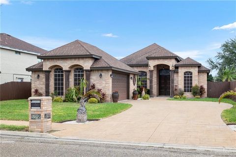 Apartment For Sale - 2213 E Ascot Drive<br/> Edinburg, TX 78542