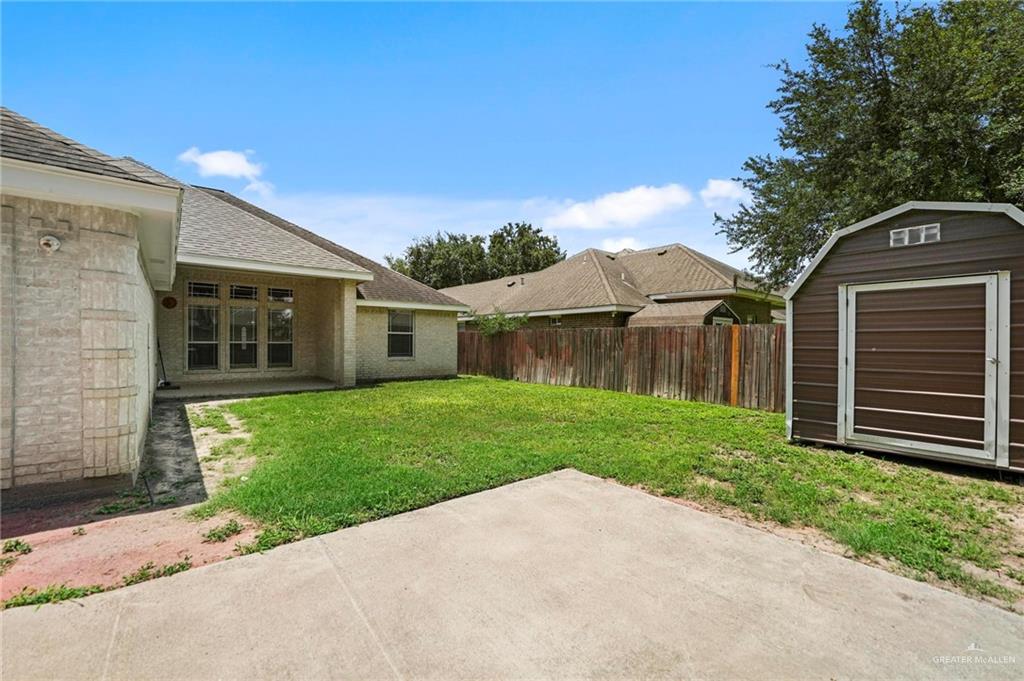 9102 N 28th Lane, McAllen, Texas image 24