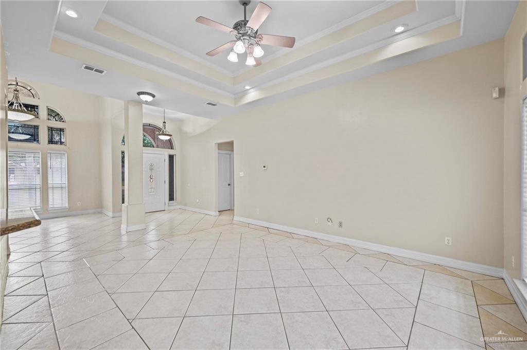 9102 N 28th Lane, McAllen, Texas image 9