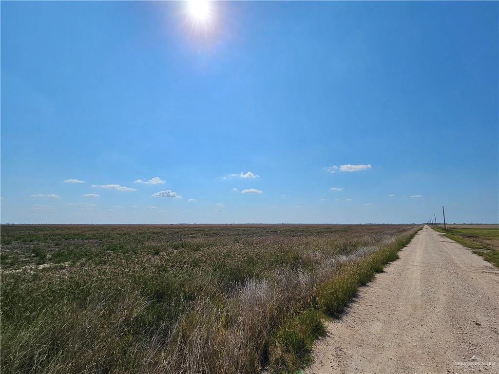 N/A Turner Road, Lyford, Texas image 5