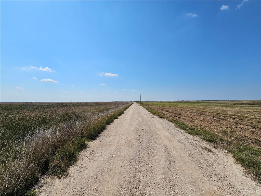 N/A Turner Road, Lyford, Texas image 4