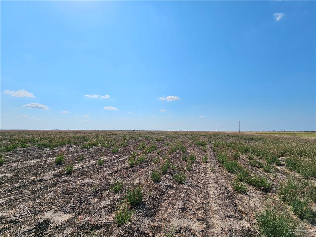 N/A Turner Road, Lyford, Texas image 2