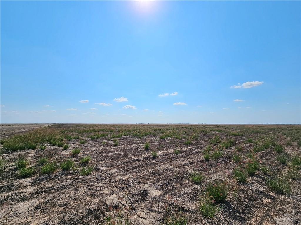 N/A Turner Road, Lyford, Texas image 1