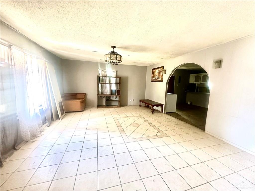 511 E F Street, Robstown, Texas image 3