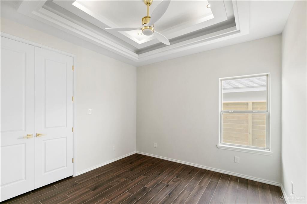 3404 Yellowhammer Avenue, McAllen, Texas image 19