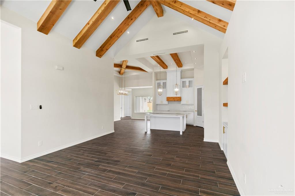 3404 Yellowhammer Avenue, McAllen, Texas image 23