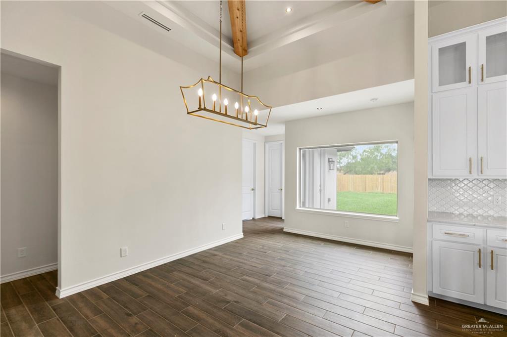 3404 Yellowhammer Avenue, McAllen, Texas image 14