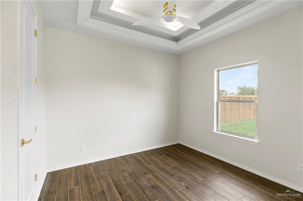 3404 Yellowhammer Avenue, McAllen, Texas image 15