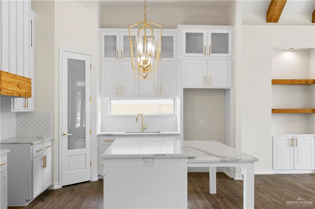 3404 Yellowhammer Avenue, McAllen, Texas image 21