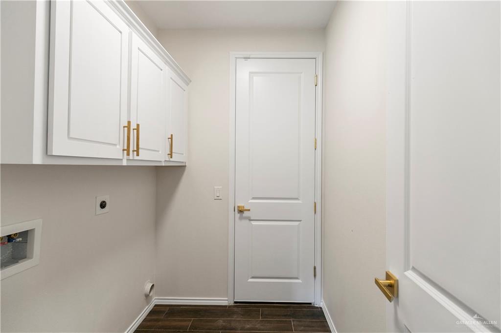 3404 Yellowhammer Avenue, McAllen, Texas image 38