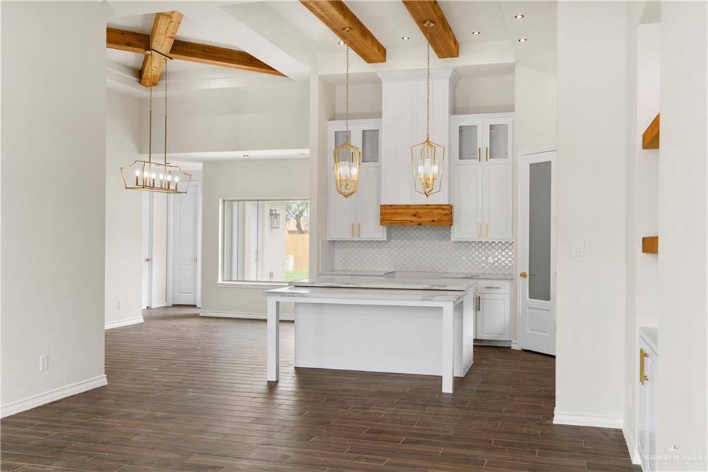 3404 Yellowhammer Avenue, McAllen, Texas image 22