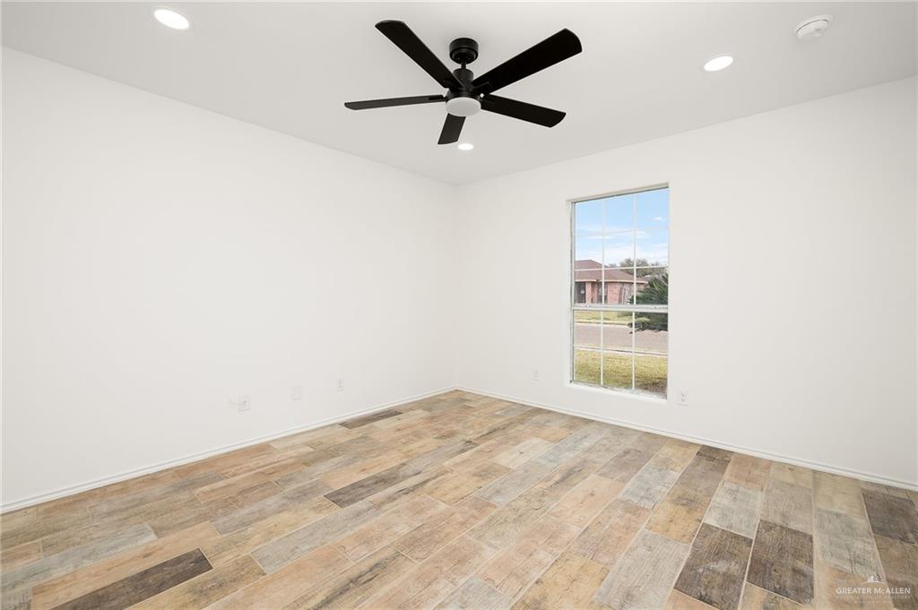 726 Dana Street, San Juan, Texas image 6