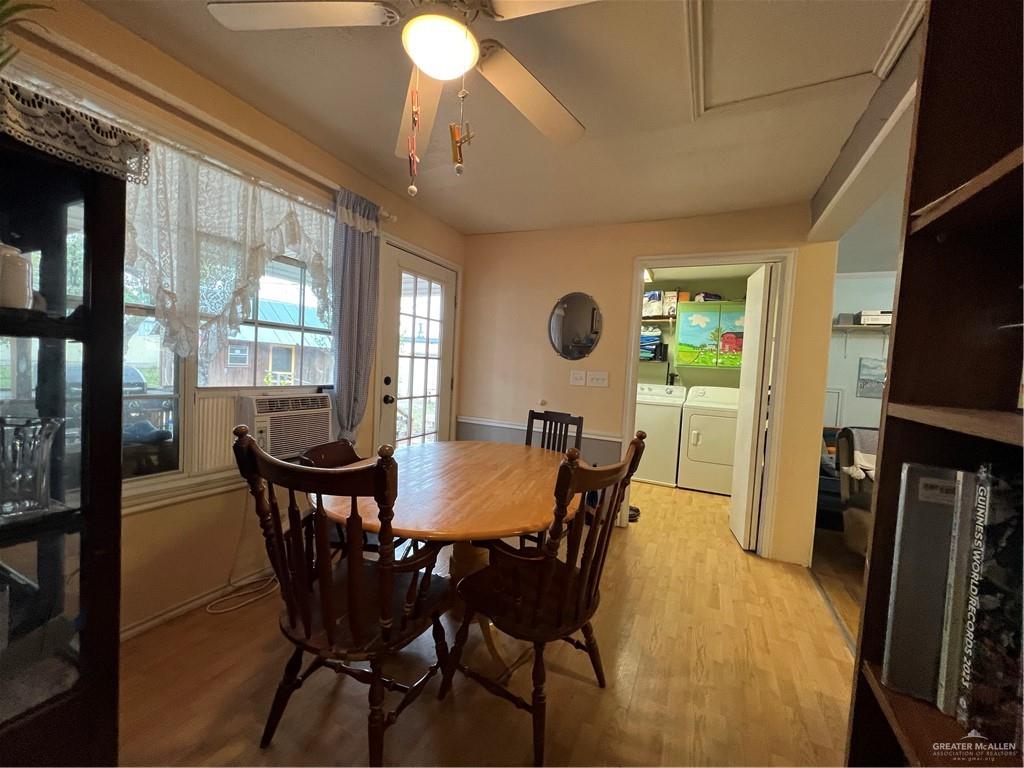 622 S Nebraska Avenue, San Juan, Texas image 37