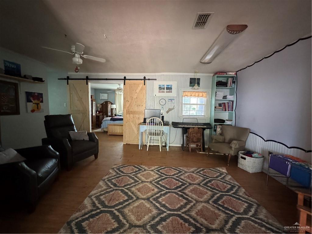 622 S Nebraska Avenue, San Juan, Texas image 19