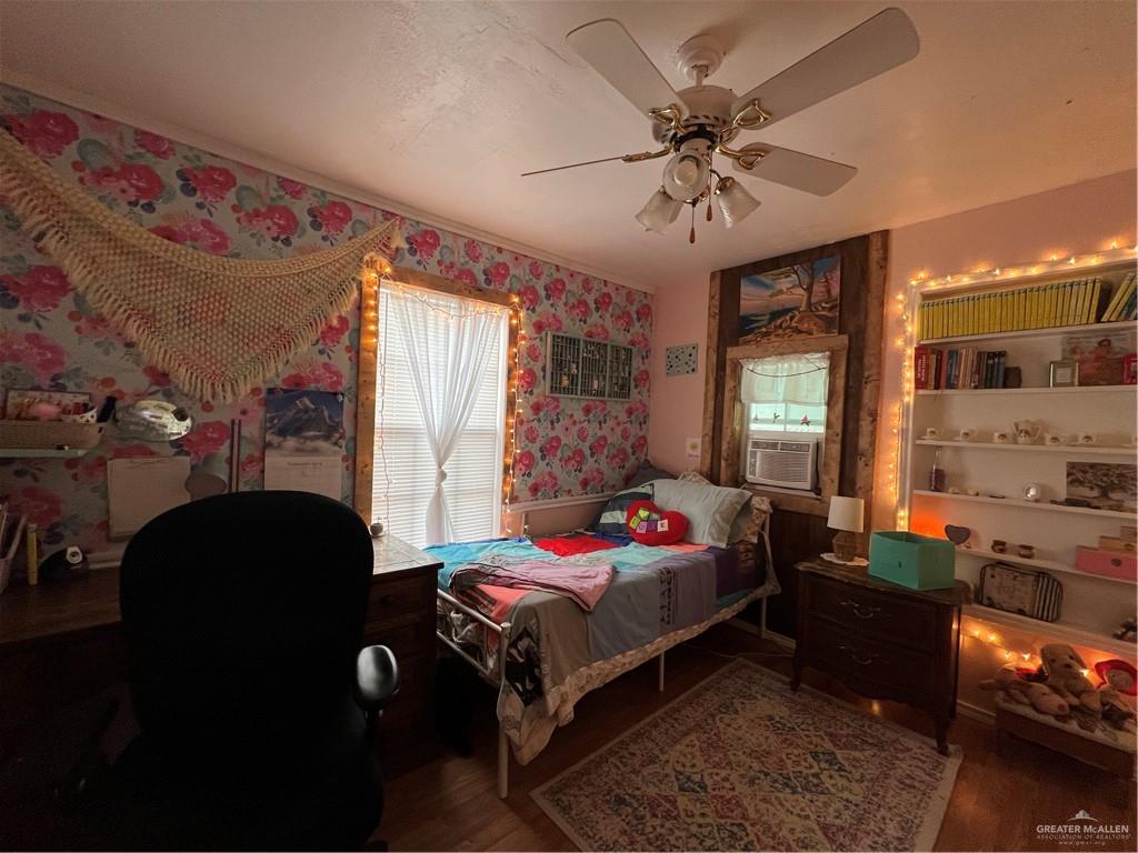 622 S Nebraska Avenue, San Juan, Texas image 41