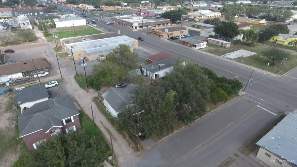 622 S Nebraska Avenue, San Juan, Texas image 12