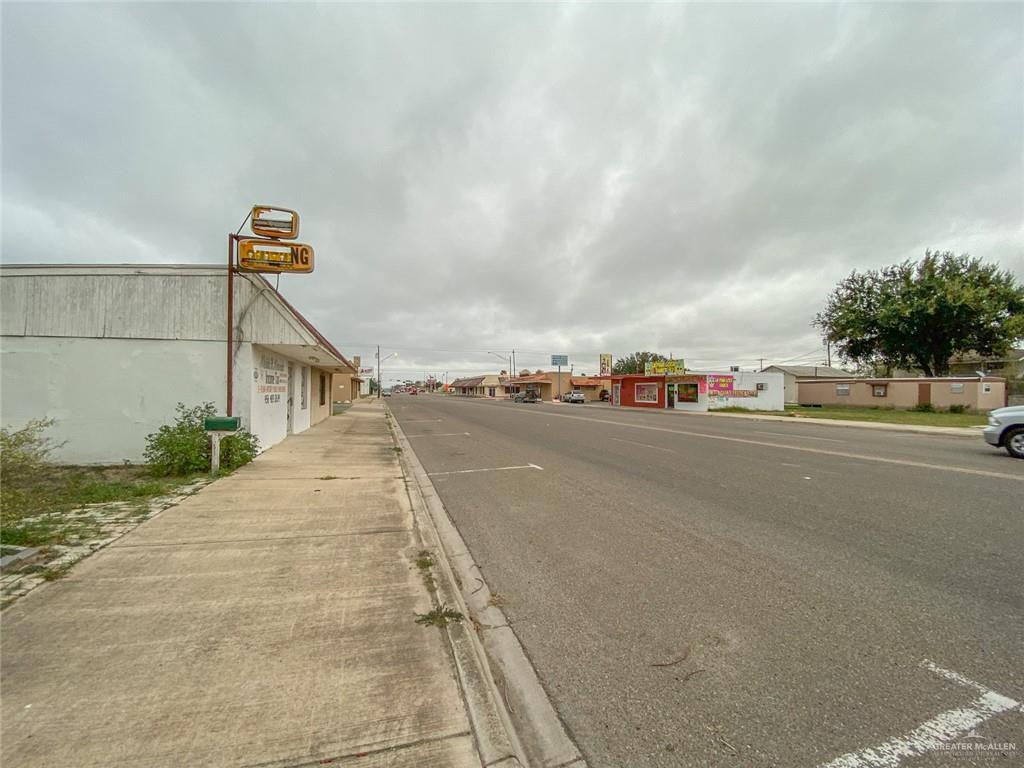 622 S Nebraska Avenue, San Juan, Texas image 9