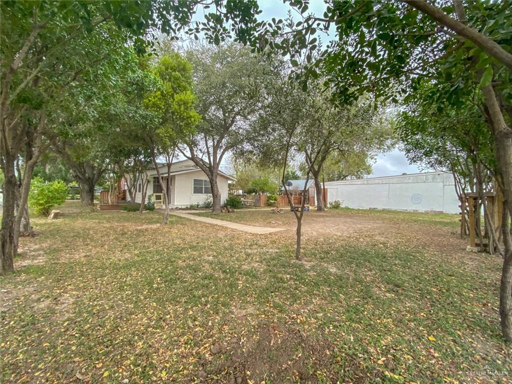 622 S Nebraska Avenue, San Juan, Texas image 2