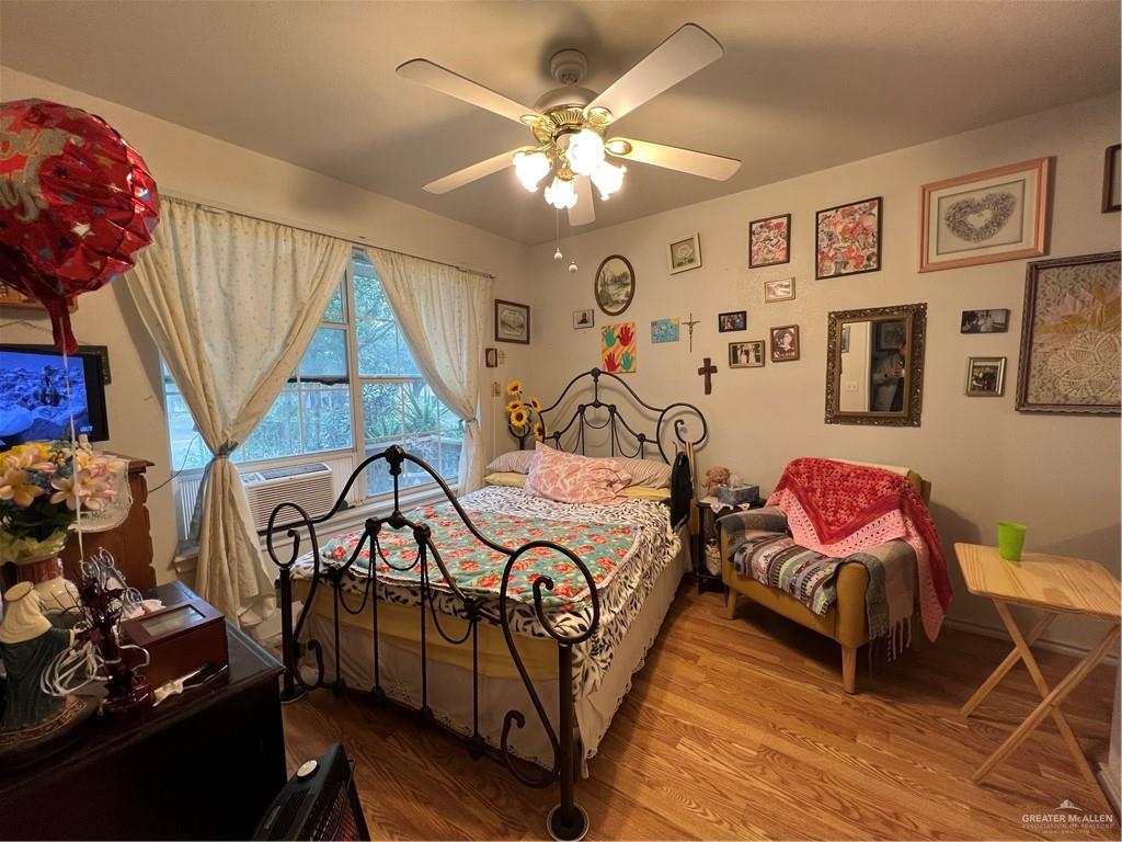 622 S Nebraska Avenue, San Juan, Texas image 33