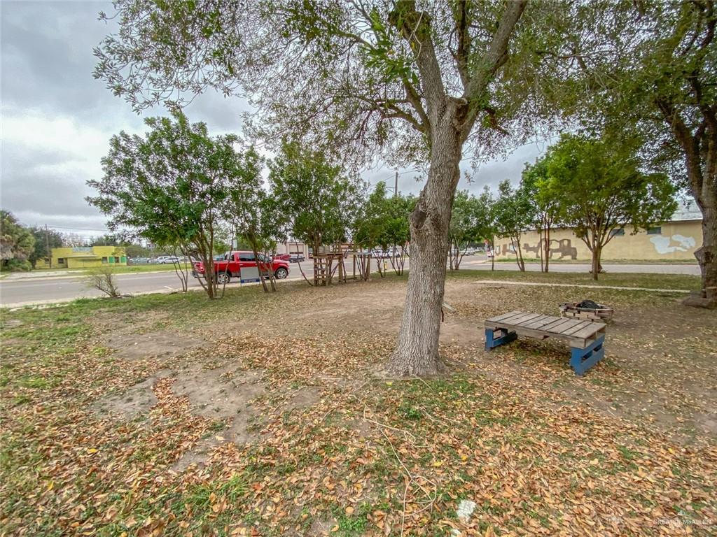 622 S Nebraska Avenue, San Juan, Texas image 8