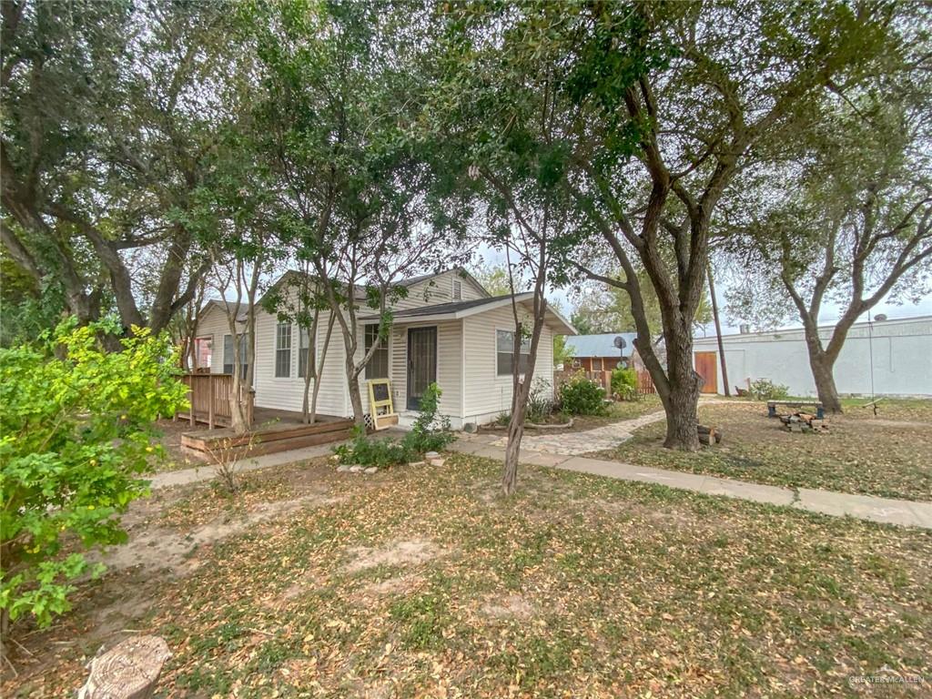 622 S Nebraska Avenue, San Juan, Texas image 3
