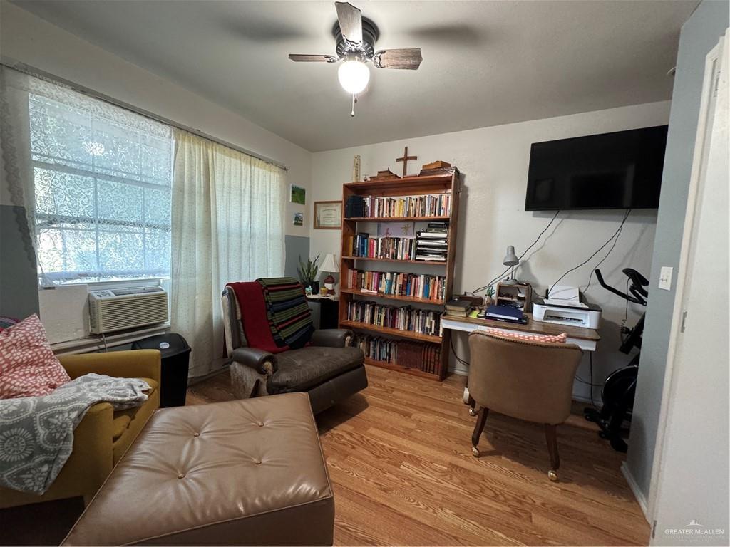 622 S Nebraska Avenue, San Juan, Texas image 14