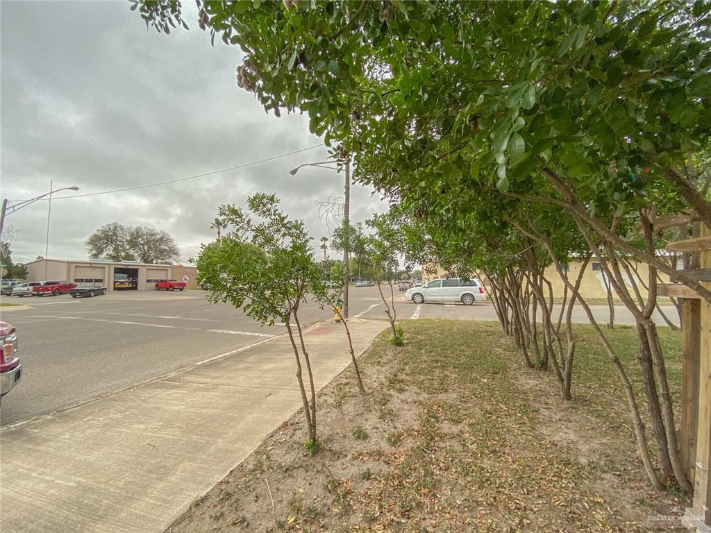 622 S Nebraska Avenue, San Juan, Texas image 10