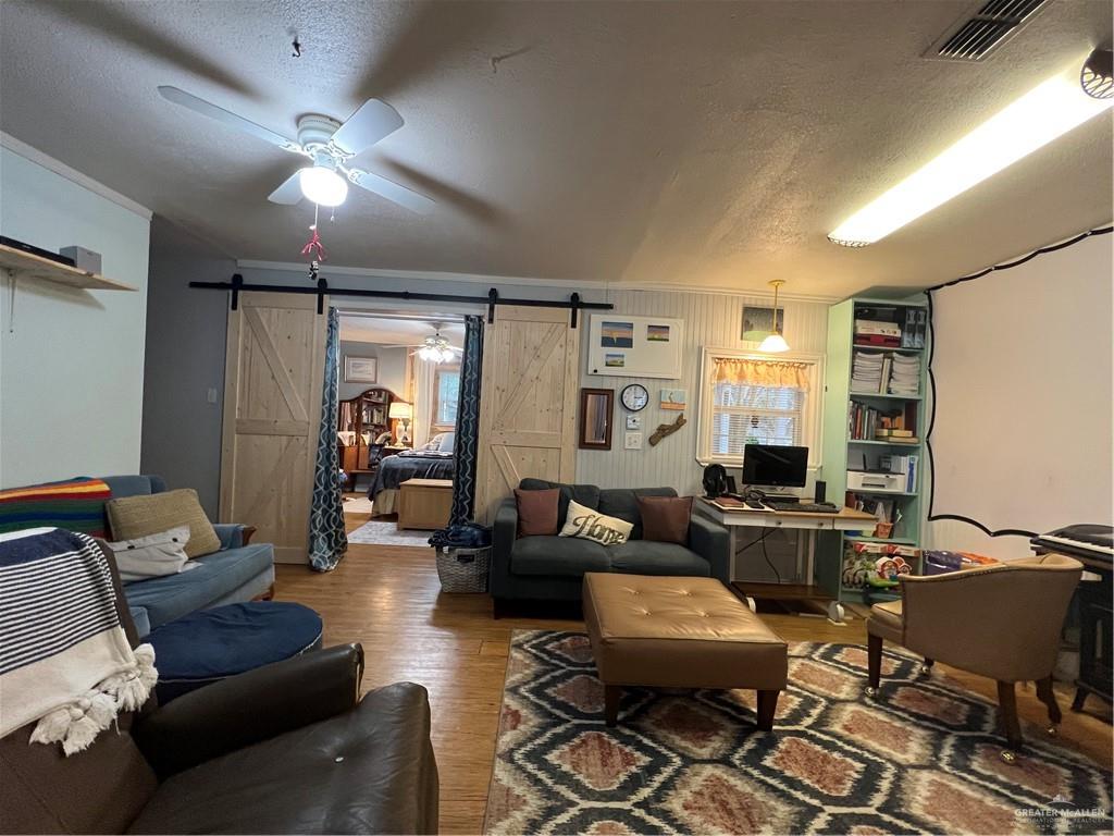 622 S Nebraska Avenue, San Juan, Texas image 39
