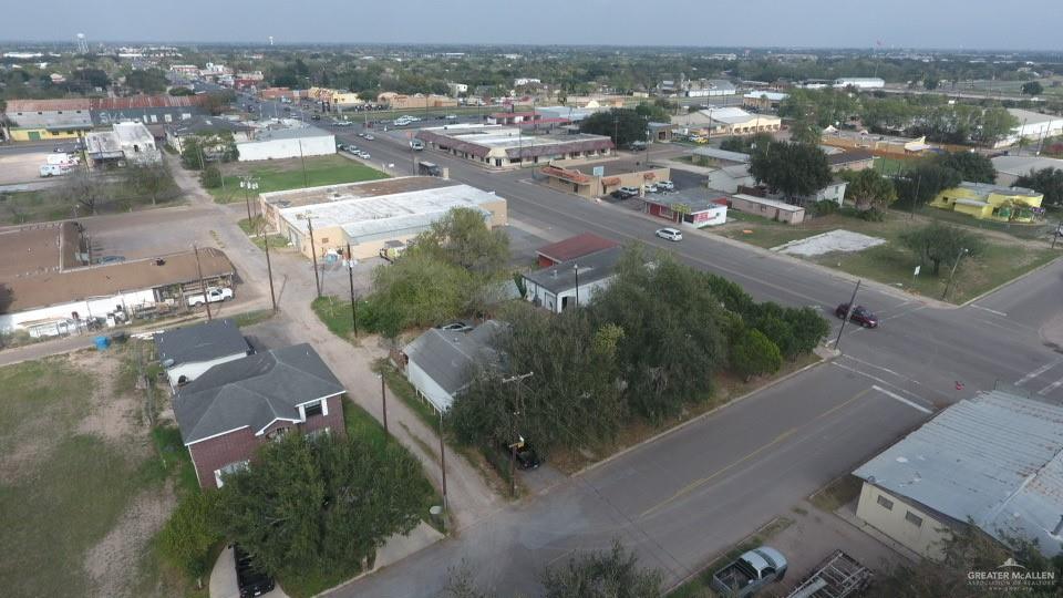 622 S Nebraska Avenue, San Juan, Texas image 11