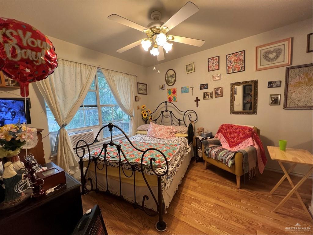 622 S Nebraska Avenue, San Juan, Texas image 34