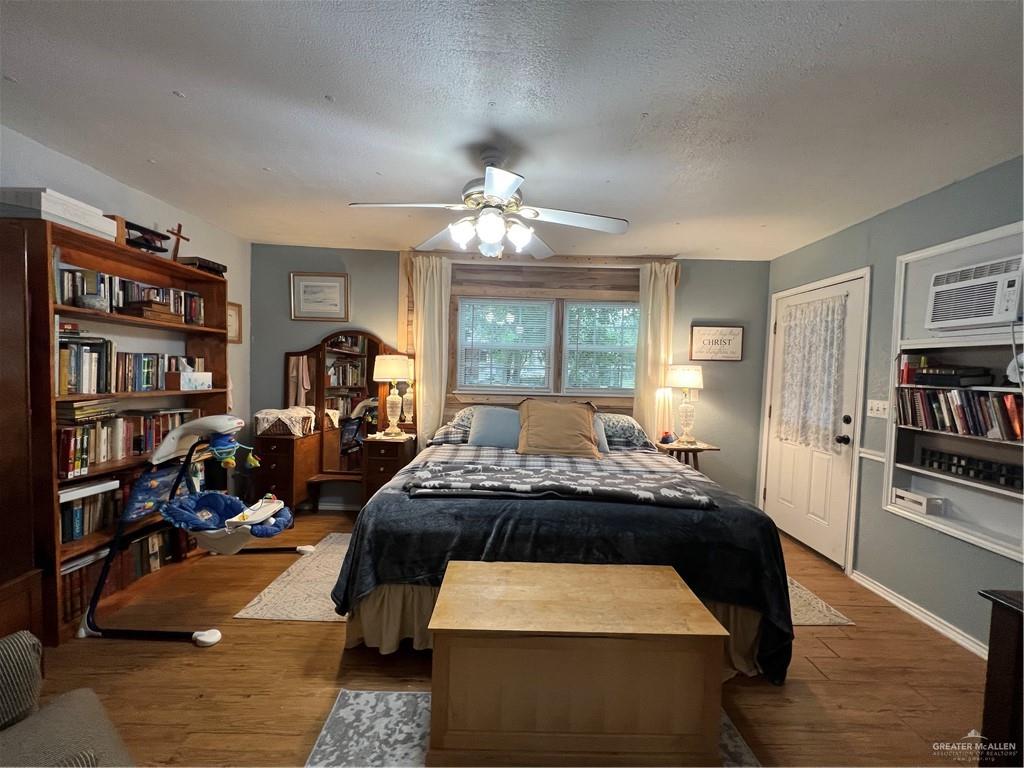 622 S Nebraska Avenue, San Juan, Texas image 40