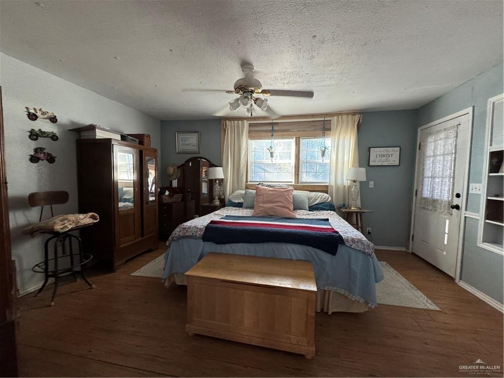622 S Nebraska Avenue, San Juan, Texas image 21