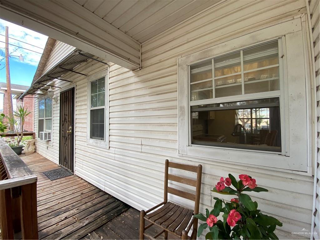 622 S Nebraska Avenue, San Juan, Texas image 32