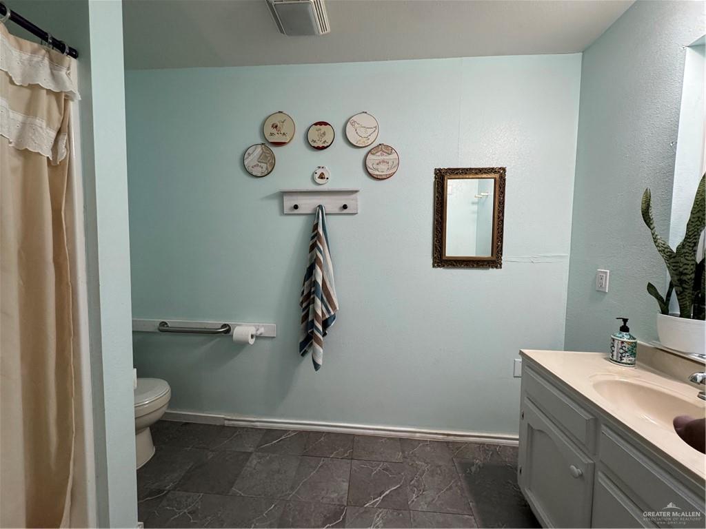 622 S Nebraska Avenue, San Juan, Texas image 15