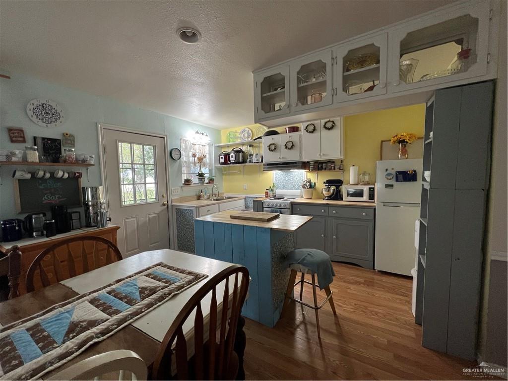 622 S Nebraska Avenue, San Juan, Texas image 36
